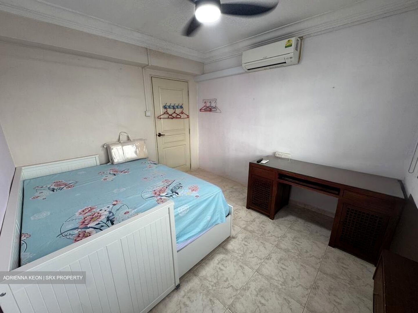 Blk 288A Jurong East Street 21 (Jurong East), HDB 4 Rooms #486471921